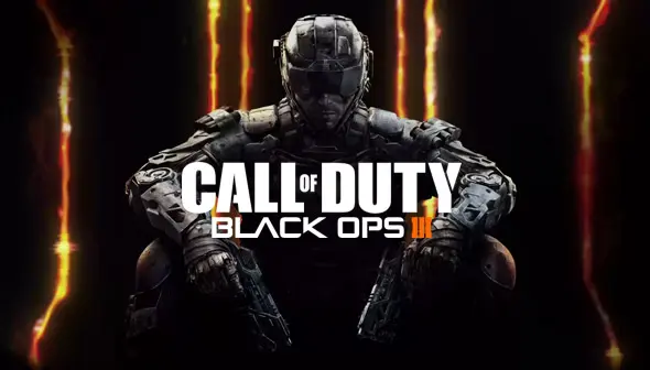 call of duty black pos 3