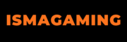 Ismagaming
